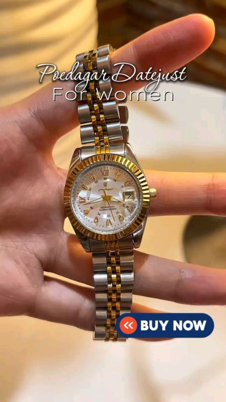 #stitch #FreeCoinsInShopeeVideo #MasMuraSaShopee #HugotSaShopee #fyp #foryou #viral #trending #budolfinds #poedagar #luxurywatch #forwomen #gold