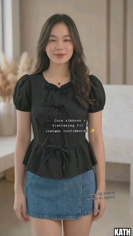 #top