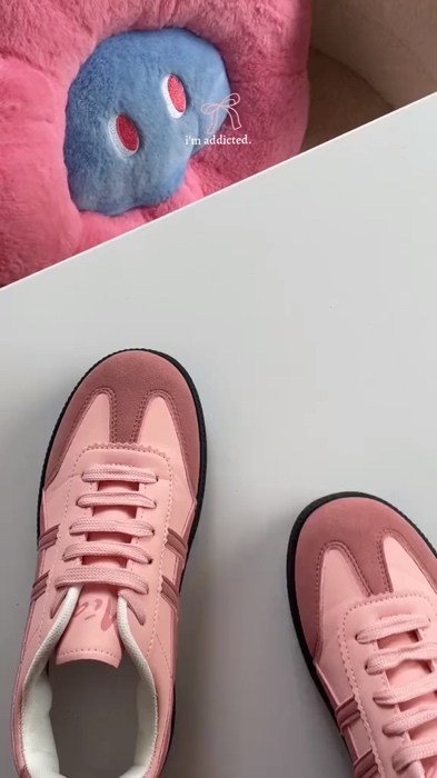 #reelsvideoシ #reelsviralシ #FreeCoinsInShopeeVideo #fypシ゚viralシ #viralreels #MasMuraSaShopee #fypviralシ #fypシ゚viralシ #fypシ゚ #CheckShopeeFirst #shoes