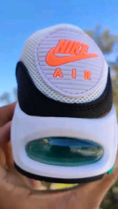 #nike Women's Air Max #Correlate #shoes #FreeCoinsInShopeeVideo #HugotSaShopee #MasMuraSaShopee #fyp #quality #?✅