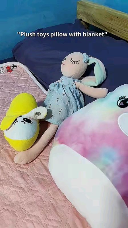 #MasMuraSaShopee #shopeefinds #FreeCoinsInShopeeVideo #trending #ShopeePHCommsXTRA #fyp #foryou #stitch #viral #toy #pillow