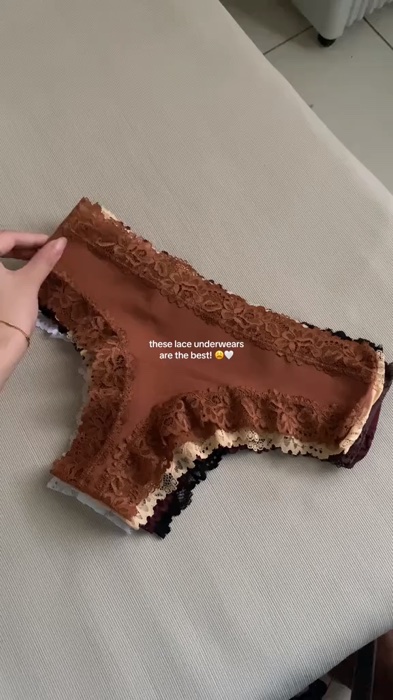 #underwear #FreeCoinsInShopeeVideo #MasMuraSaShopee #HugotSaShopee #ShopeePHPaydaySale