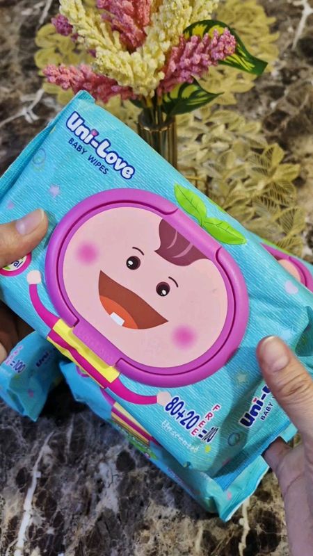 #MasMuraSaShopee #FreeCoinsInShopeeVideo #HugotSaShopee