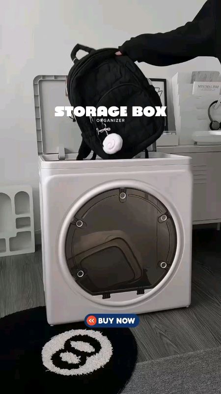 #fyp #FreeCoinsInShopeeVideo