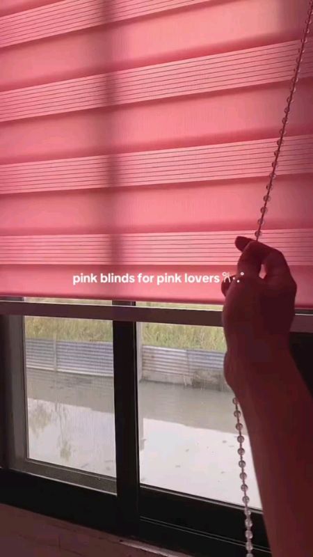 #koreanblinds #blinds