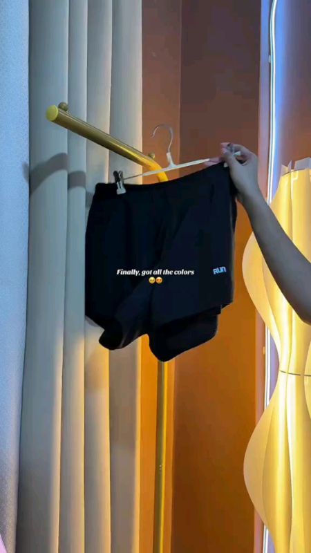 #ShopeePHCommsXTRA #FreeCoinsInShopeeVideo #MasMuraSaShopee #ShopeePHPaydaySale #WishlistMoSagotKo #fyp #trending #viral