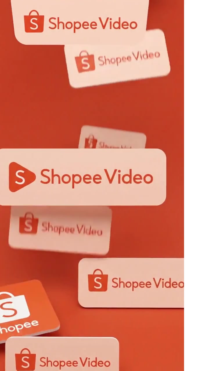 The Shopee cart is on the left side! Click it now to check out our products today. #ShopeePhilippines #FreeShippingPH #ShopeeMustHaves