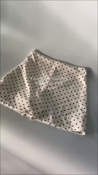#FreeCoinsInShopeeVideo #MasMuraSaShopee #megasale #afordable #fyp #budolfind #stitch #skort