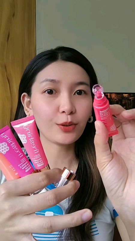 #FreeCoinsInShopeeVideo#stitch#fyp#MasMuraSaShopee#bestselling#sale#trending #viral#flashsale#vitaminc#lipserum#lipmoisturizing#lipswhitening