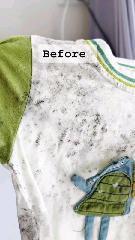 #stainremoval #seaways #cleaner #seawayscleaner