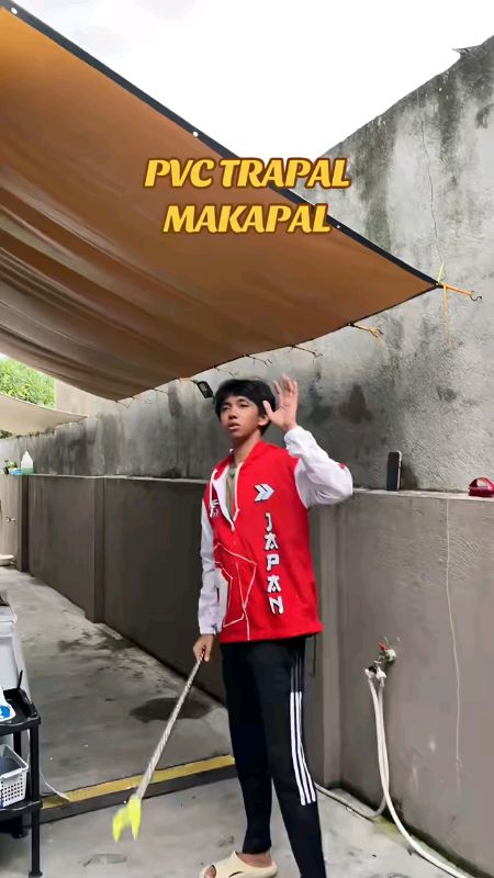 #FreeCoinsInShopeeVideo #ShopeePHPaydaysale #Fyp #MasMuraSaShopee