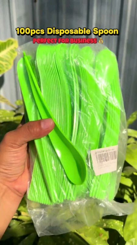 #fyp#viral#stich#trending #freecoinsInshopee #freeshippingInshopee ##masmurasashopee#bestsellingInshopee