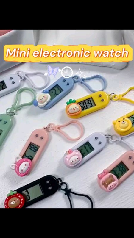 #fyp#viral#stich#trending #freecoinsInshopee #freeshippingInshopee ##masmurasashopee#bestsellingInshopee