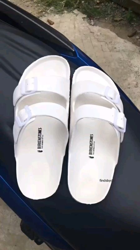 #MasMuraSaShopee #FreeCoinsInShopeeVideo