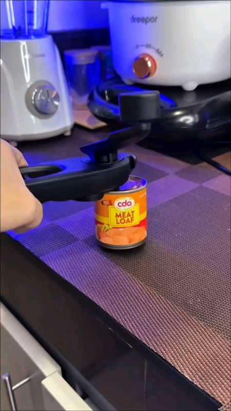#canopener #bottlecanopener #opener #trending #ShopeePHPaydaySale #FreeCoinsInShopeeVideo #MasMuraSaShopee