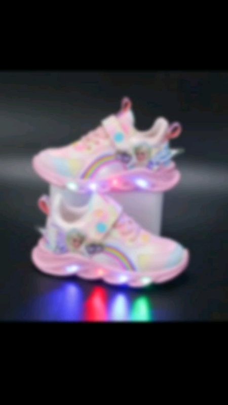 kids shoes #kidsshoes #MasMuraSaShopee
