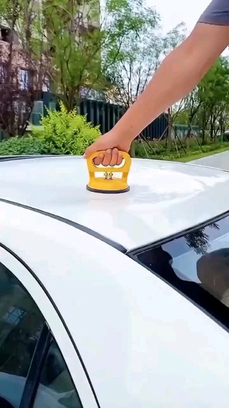 car repair 👌#forcars #car #repair #automotive #musthave #shopeebudol #fyp #trending #foryou #viral #budolfinds