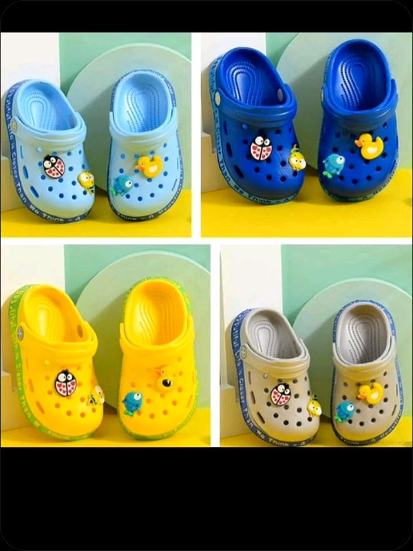 #FreeCoinsInShopeeVideo #sandal #slipper for #toddler #kids click view products for more items