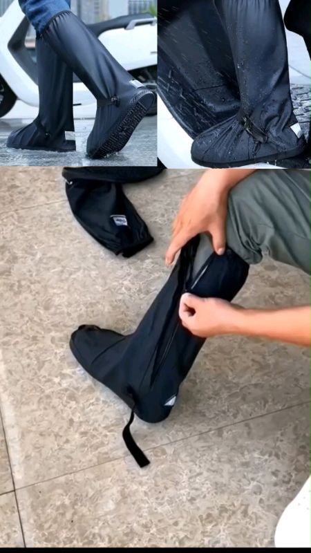 #rainboots #shoppe #masmurasashoppe #freecoinsinshoppevideo