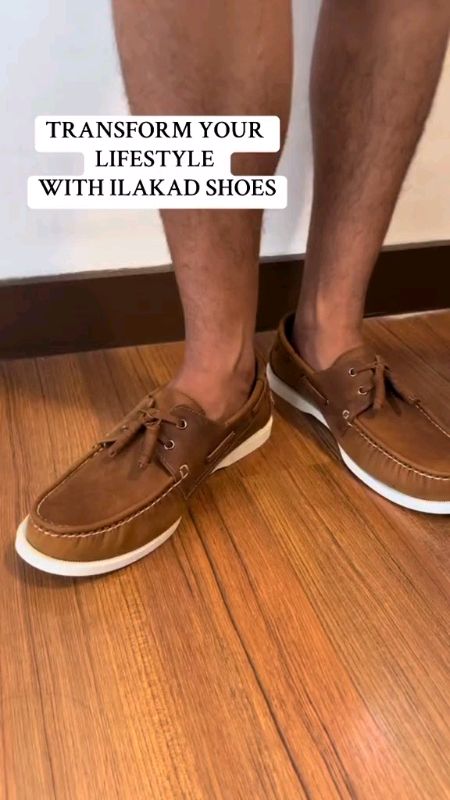 #highlights #fyp #viral #everyone #shoes #top #foryou #you