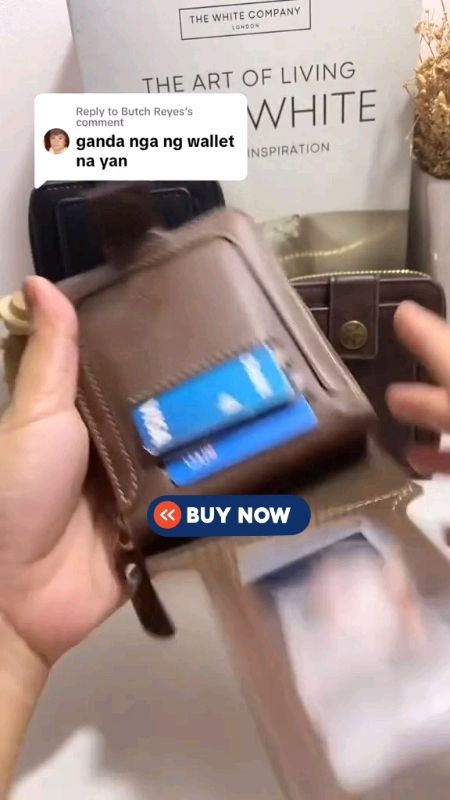 #trending #shopee #ShopeePHPaydaySale #MasMuraSaShopee #FreeCoinsInShopeeVideo #tipid #budol #reels
