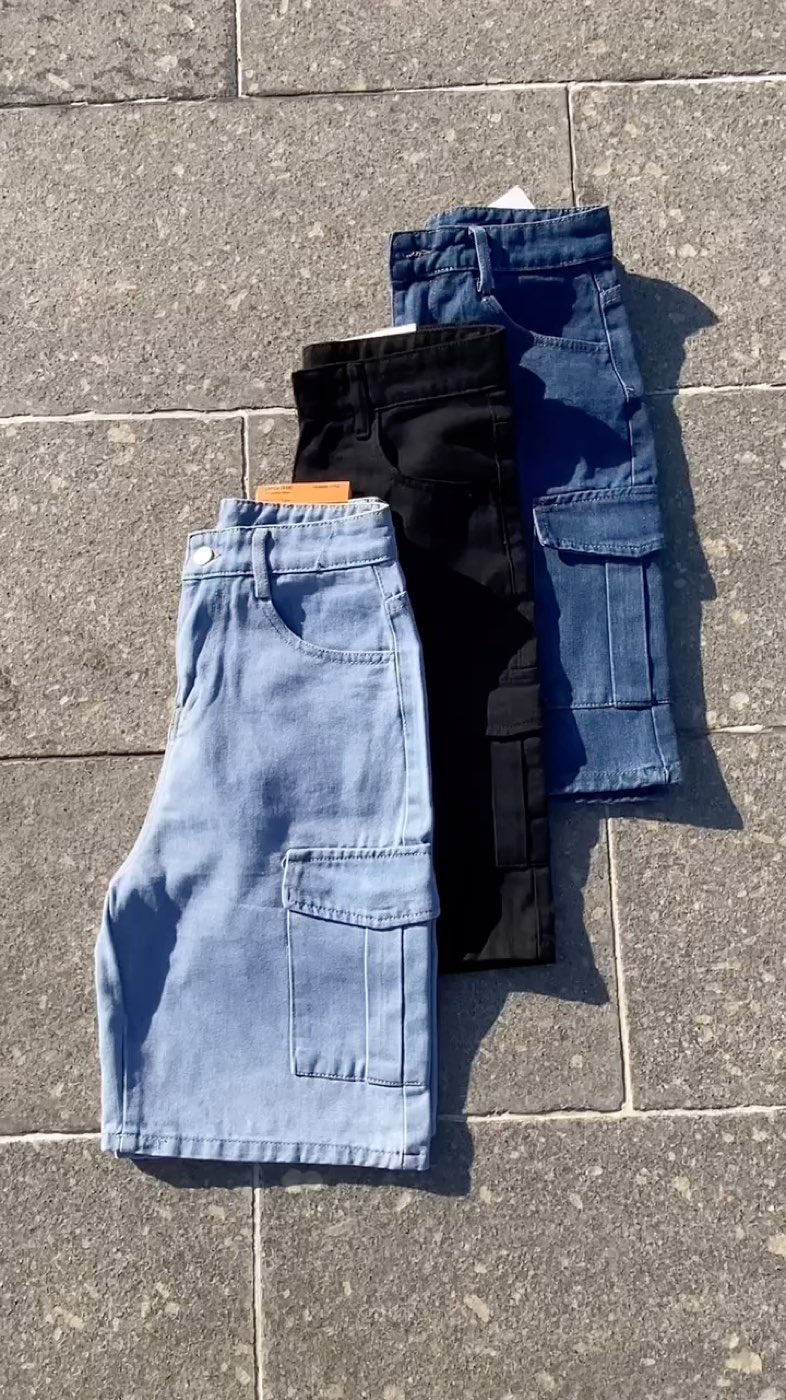 #jorts #fyp