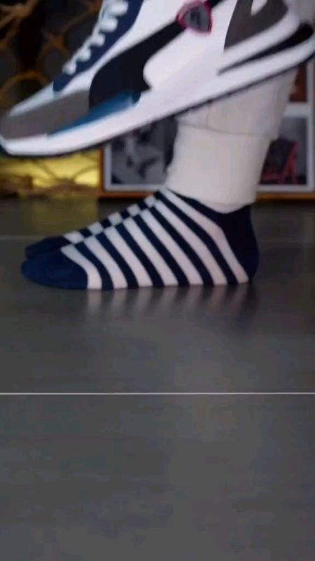 ganda!! #shoesformen #shoe #fyp #shopee