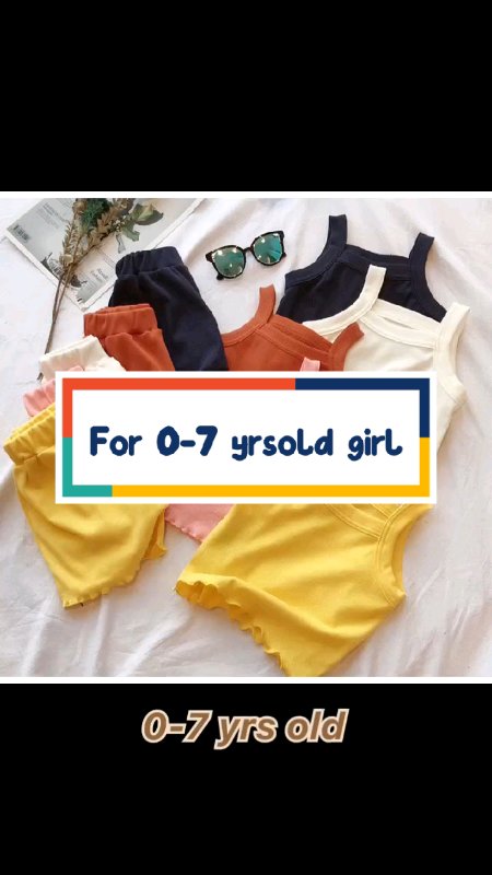 #FreeCoinsInShopeeVideo #Shopee33InstantSurprise #viral #trending #shopeeph #shopee #foryoupage #foryou #MasMuraSaShopee #ShopeePHPaydaySale #fyp #fy