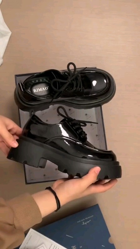 #maryjaneshoes #thickshoes #ankleshoes #Ankleboots #footwear #shoes #shoesforwomen #casualshoes #trendyshoes #popularshoes #shoe #fashionshoes