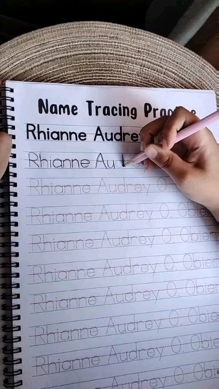 Tracing paper for kids🥰 perfect sa mga kids niyo na nag sstart palang mag sulat😍🥰#freecoins #paper #tracing #schoolsupplies #shopee #fyp