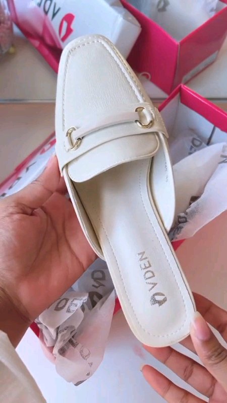 so nice 😍#officesandal #sandals #fyp #casualsandal #OOTD