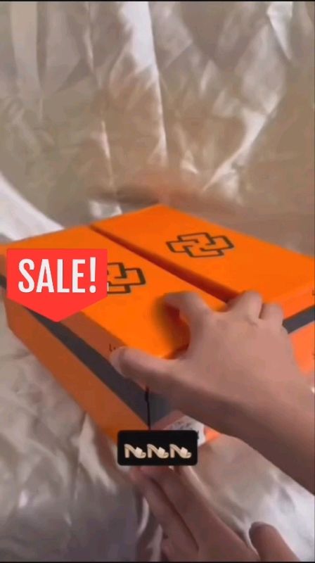 #FreeCoinsInShopeeVideo #MasMuraSaShopee #fyp #trending #shopeefinds #shopeebudol #viral #shopee #ShopeePHPaydaySale