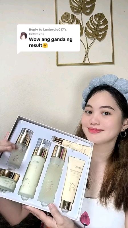 #FreeCoinsInShopeeVideo #mazo #mazoskincare
