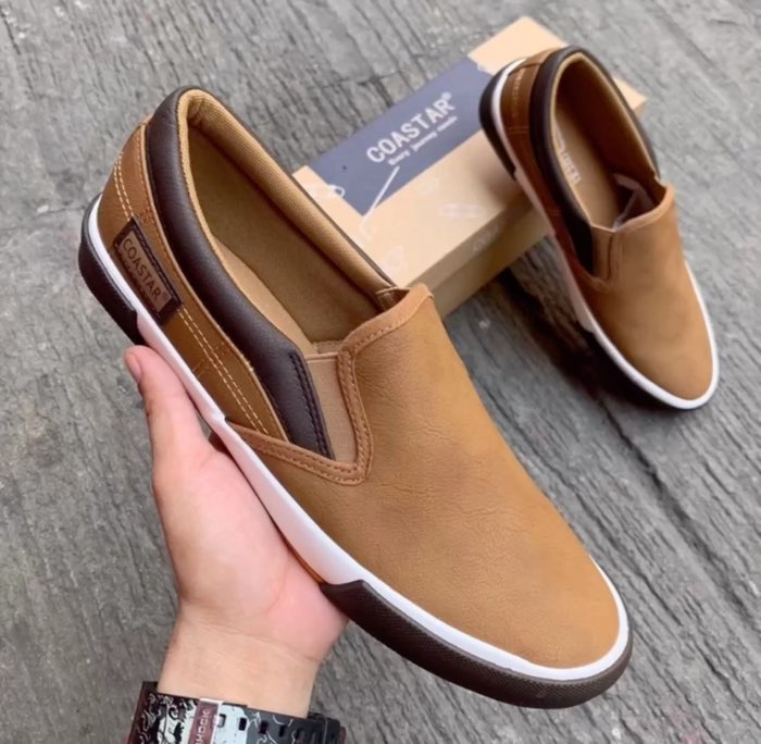 Men's shoes❤️