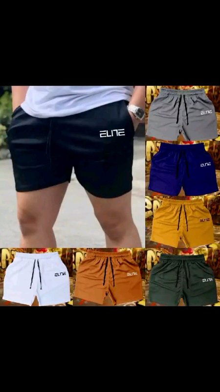 Drifit short #fashion #fy #fyp #foryou #shopeebudol #shopeefinds #MasMuraSaShopee