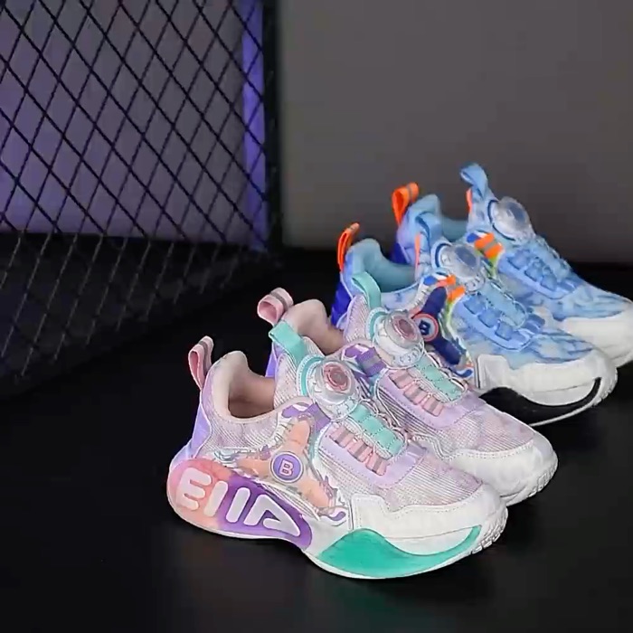 #basketballshoes #kidssneakers #boysshoes #sportshoes