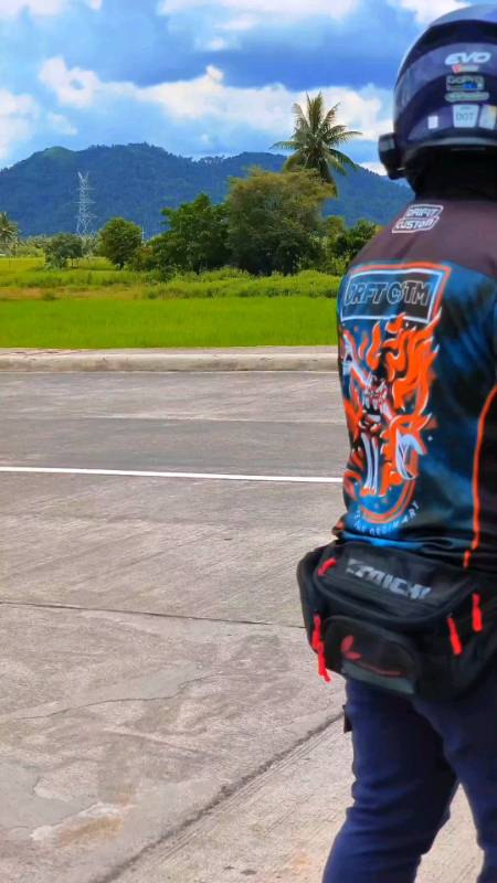 taichi belt bag #TaiChi #TaichiBeltBag #beltbag #rider #warriorridersequipment #fyp