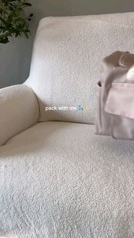 Maternity or travel bag#bag #maternitybag