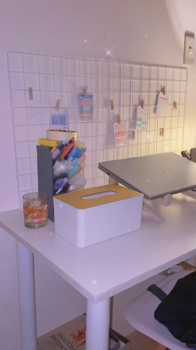 study table #table #aesthetic #studytable #forstudents #affordable #affordable #foryou #trending