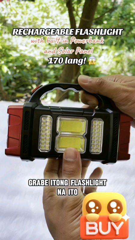 #light #viral