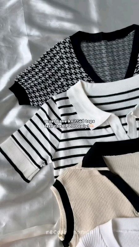 #aeatheticvibes #aestheticoutfits #freecoinsinshopee