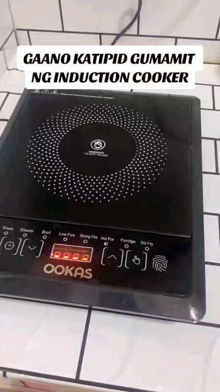 #stove #cooker #inductioncooker
