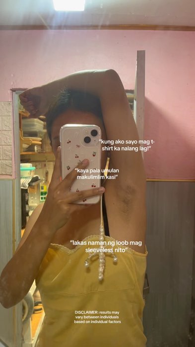 buti nalang nadicover ko tong cream na to 🤭 #clarityessential #inguinalcream #inguinalwhiteningcream #fyp #trending #viral
