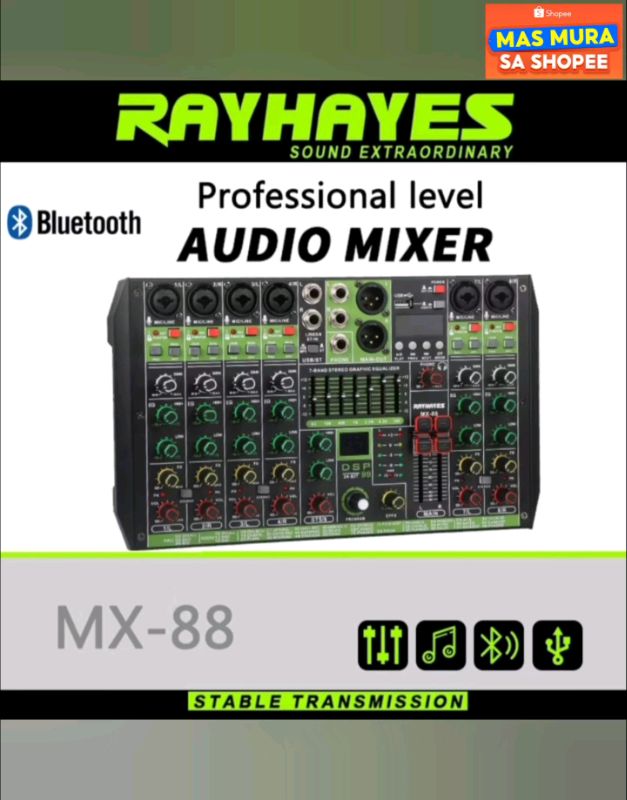 #FreeCoinsInShopeeVideo #MasMuraSaShopee #audio #sound #mixer #buynow #checkout #DIY #fyp #pov #reels #trend #viral #payday #voucher #freeshipping#fyi