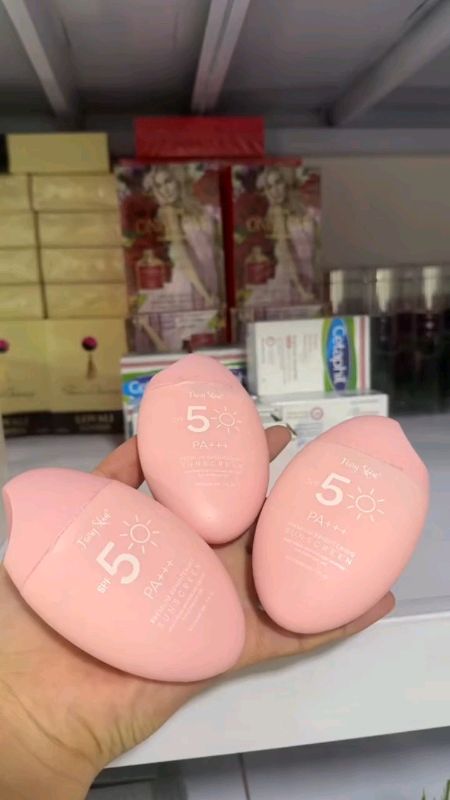 #mcy #sunscreen #premium  #sunblock #spf #buy1take2 #xTRAChallenge #shopeeph #shopeecoins #shopeefam #bestselling #trending #shopee #affordable #shope