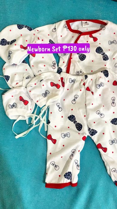 #newbornset #samarah #bestseller #fyp #trending #FreeCoinsInShopeeVideo