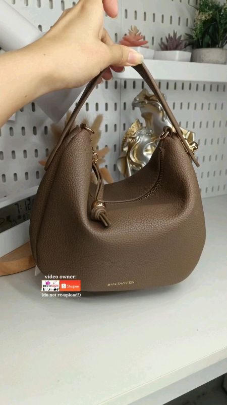 sling bag #bag #slingbag #handbag #ladiesbag #womensbag #christmasgift