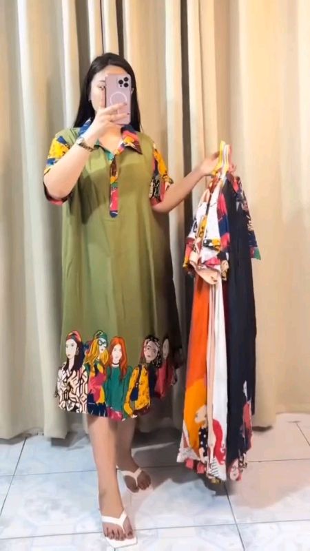 dress fashionable #fyp #trending #recommended...
