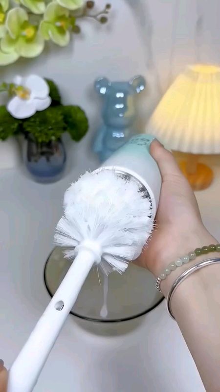 5in1 brush cleaner #ShopeePHPayDaySale #MasMuraSaShopee #FreeCoinsInShopeeVideo #brush