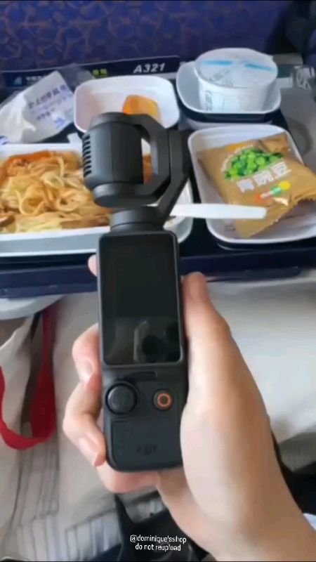 Vlog Pocket Camera and Lenses#vlogcamera #pocketcamera #camerafilter #cameralens #Vlog #camera #lens #osmopocket #Cam #vlogcam #fyp #foryou #vlogging